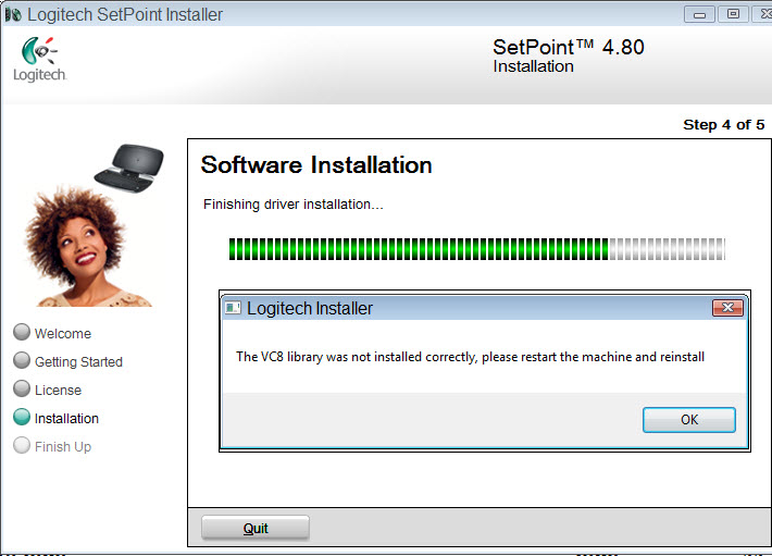 Logitech Setpoint 4.8 x64 - VC8 Library-setpoint_install_error.jpg