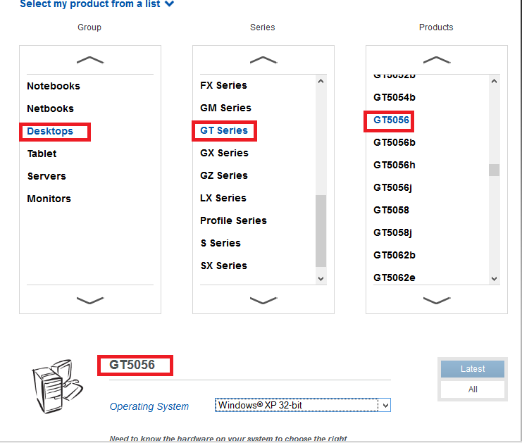 Looking for drivers for Win 7 64-bit Gateway GT5056-gt5056.png