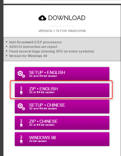 Intel R Network Adapter Not Present?-2016-07-13_20h20_07.png