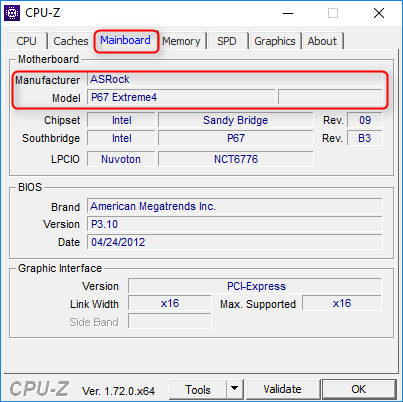 Intel R Network Adapter Not Present?-2016-07-13_20h21_55.png