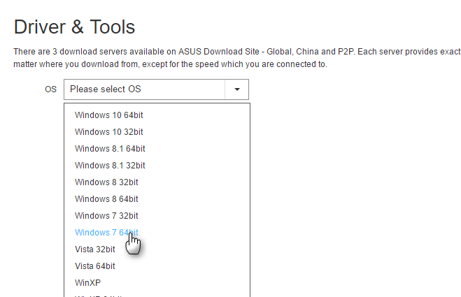 Intel R Network Adapter Not Present?-2016-07-14_19h00_15.png