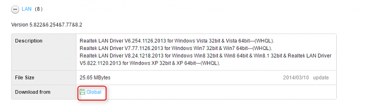 Intel R Network Adapter Not Present?-2016-07-14_19h08_11.png