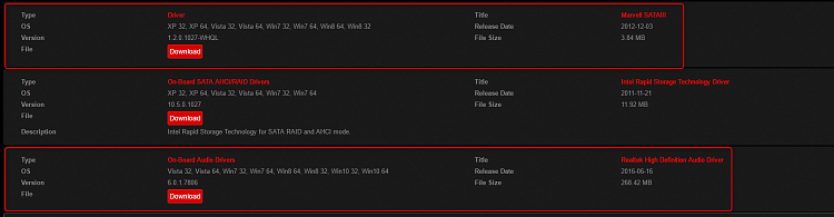 Intel R Network Adaptor Not Present on this Computer-2016-07-23_20h03_55.png