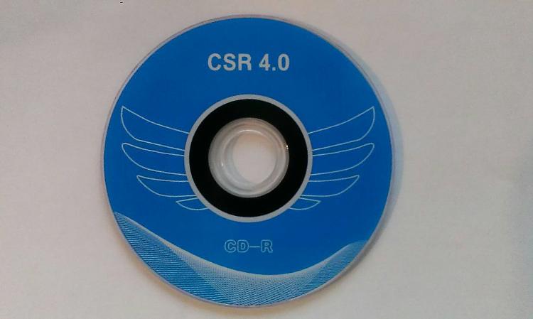 Cambridge Silicon Radio Bluetooth Driver Windows 7 Cambridge Silicon Radio Bluetooth Driver Windows 7