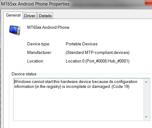 BLU Android phone:  Driver fails install as media device-phone-bug-4.jpg