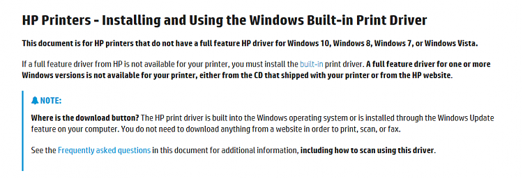 Need hp 1220C Driver for windows 7 64bit-2016-11-11_21h42_49.png