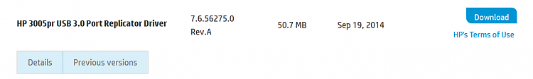Can't find a USB driver, will a  USB 3.0 Port Replicator Driver do?-hp-usb3.png