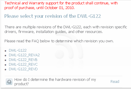 help me with my ethernet controller and dlink wireless.-dwl-g122.png