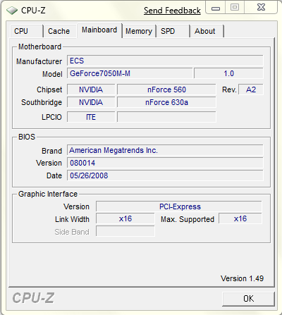 Nvidia networking Controller-capture.png