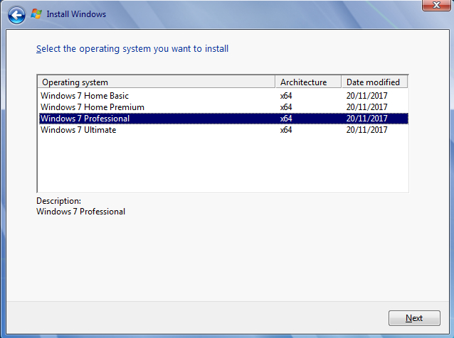 Is it a good idea to integrate drivers in windows 7 iso?-win7-updatedmedia.jpg