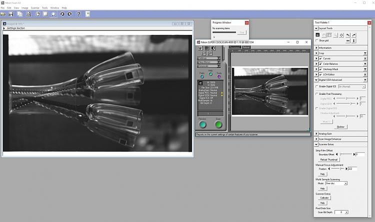 Getting Your Nikon Coolscan To Work On W7 X64 Page 60 Windows 7 Help Forums Getting Your Nikon Coolscan To Work On W7 X64 Page 60 Windows 7 Help Forums