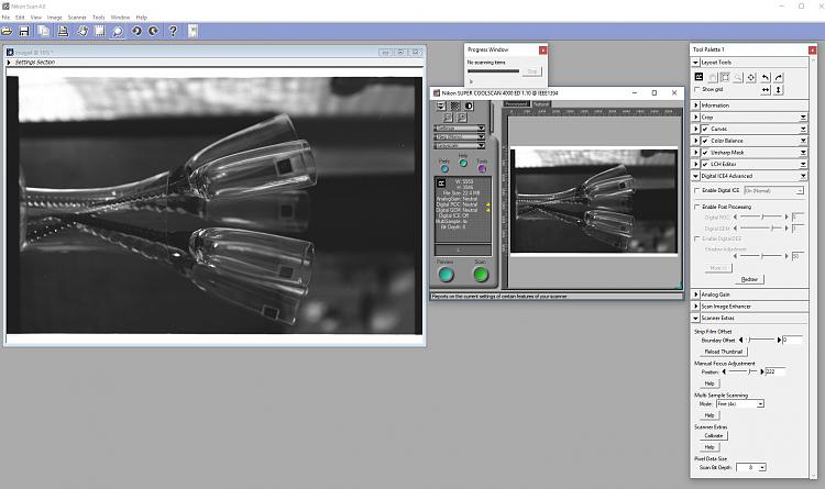 Getting your Nikon Coolscan to work on W7 x64-nikon-scan-software.jpg