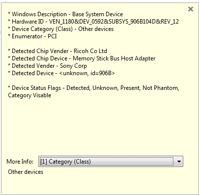 Sony Vaio drivers for VGN-NW265F-capture1.png