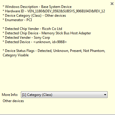 Sony Vaio drivers for VGN-NW265F-capture2.png