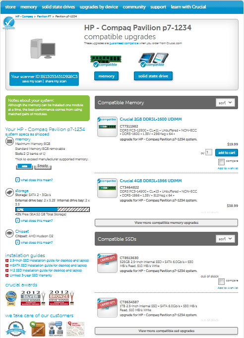 How do I update my Acer Veriton M661 bios-capture.png