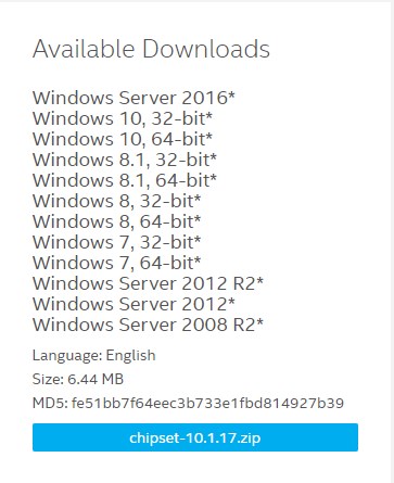 Latest Intel Chipset Device Software-downloads.jpg