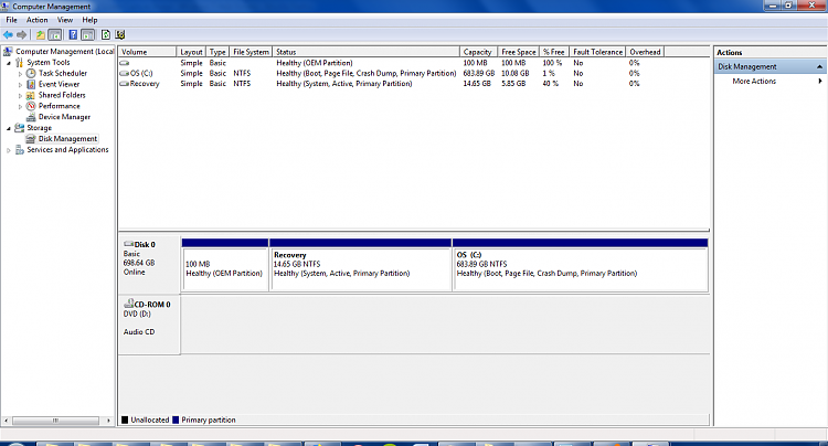 USB ports still dead after doing linked tutorial &amp; driver updates-disk-mgmt-std-view-.png