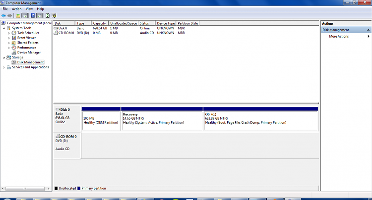 USB ports still dead after doing linked tutorial &amp; driver updates-disk-mgmt-top-disk-list-view-.png