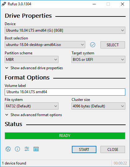 USB ports still dead after doing linked tutorial &amp; driver updates-rufus_en.png