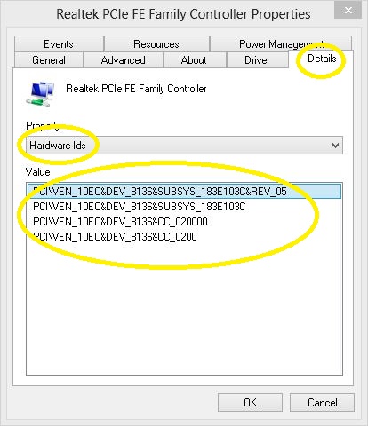 Nvme Driver-dm-capture.jpg