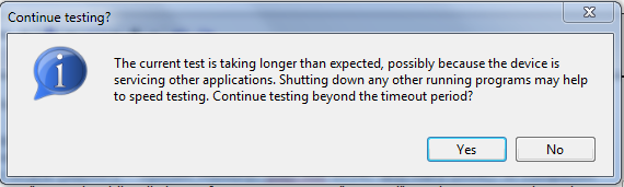 USB ports still dead after doing linked tutorial &amp; driver updates-support-assist-hangs-during-quick-test.png