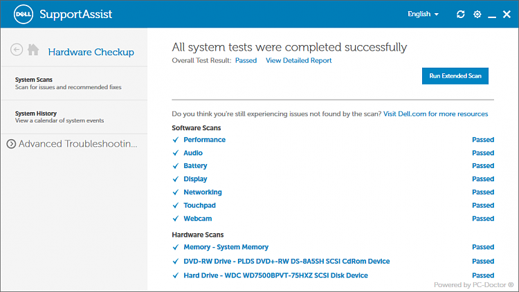 USB ports still dead after doing linked tutorial &amp; driver updates-support-assist-quick-test-results-12-16-2018.png