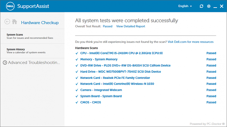 USB ports still dead after doing linked tutorial &amp; driver updates-support-assist-extended-test-results-12-16-2018.png