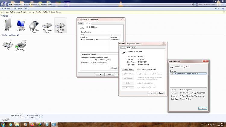 IDE TO USB bridge not installing on windows 7 64 bit-properties-2.jpg