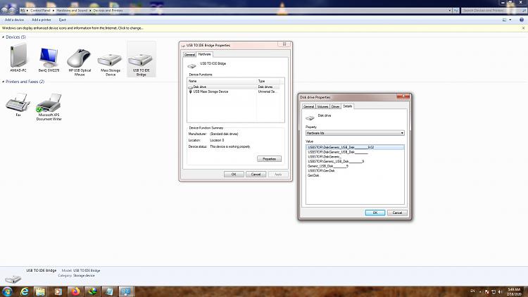 IDE TO USB bridge not installing on windows 7 64 bit-properties-4.jpg