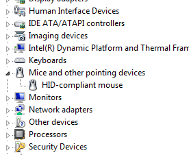 I need touchpad driver for the Lenovo Ideadpad S145-15IWL Windows 10 Forums I need touchpad driver for the Lenovo Ideadpad S145-15IWL Windows 10 Forums