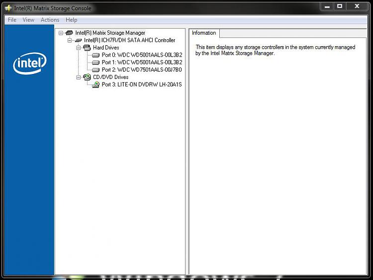 intel matrix storage manager and windows 7 64bit-intel-matrix-storage-manager-8.9.jpg