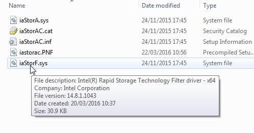 Dell Optiplex 755 Signed SATA HD Driver Windows 10 Forums Dell Optiplex 755 Signed SATA HD Driver Windows 10 Forums