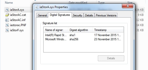 Dell Optiplex 755 Signed SATA HD Driver Windows 10 Forums