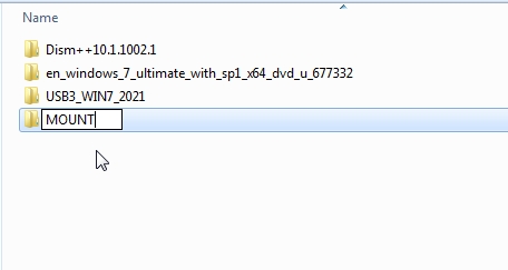 Installing Windows 7 on intel Comet Lake ?-dsim-1b.jpg