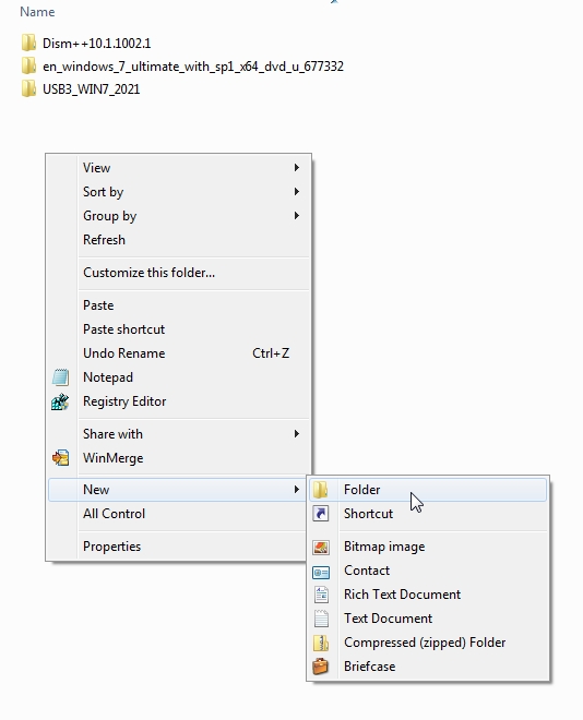 Installing Windows 7 on intel Comet Lake ?-dsim-1a.jpg