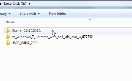Installing Windows 7 on intel Comet Lake ?-dsim-1.jpg