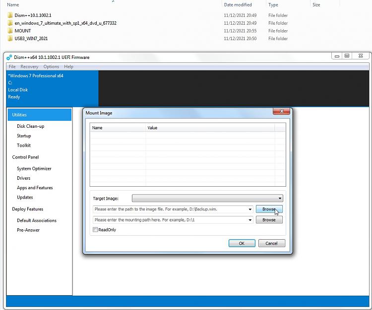 Intel hd graphics 630 driver windows server 2012 r2 cheap