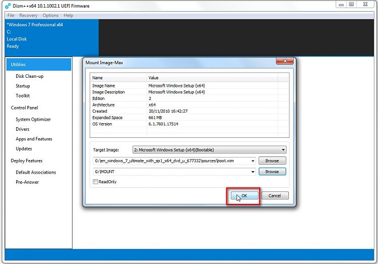 Installing Windows 7 on intel Comet Lake ?-dsim-9.jpg