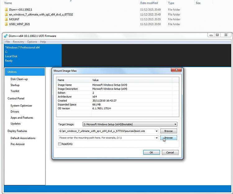 Installing Windows 7 on intel Comet Lake ?-dsim-7.jpg