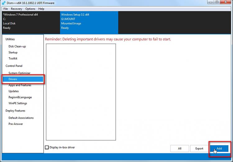 Installing Windows 7 on intel Comet Lake ?-dsim-14.jpg