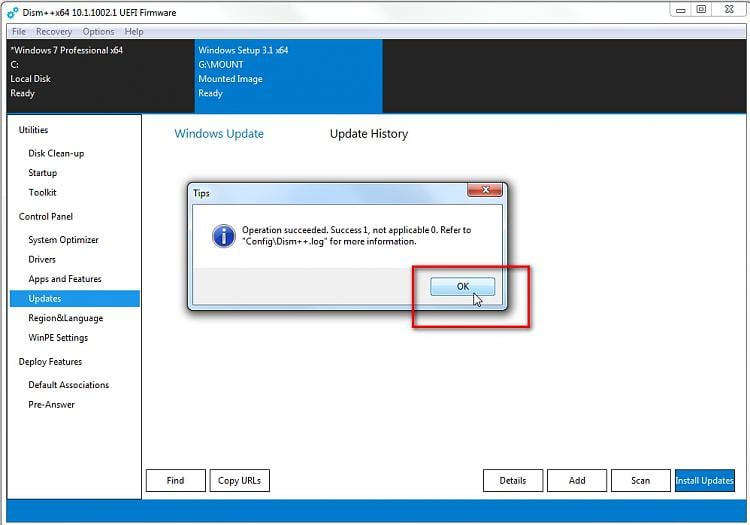 Installing Windows 7 on intel Comet Lake ?-dsim-13.jpg