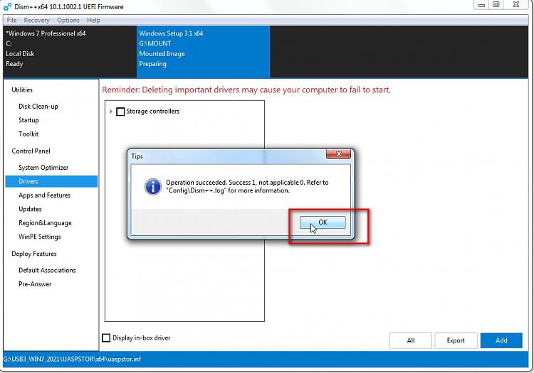 Installing Windows 7 on intel Comet Lake ?-dsim-17.jpg