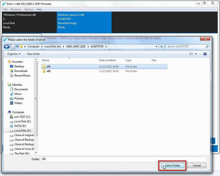 Installing Windows 7 on intel Comet Lake ?-dsim-16.jpg