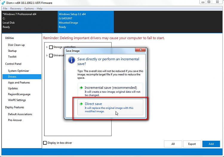 Installing Windows 7 on intel Comet Lake ?-dsim-22.jpg