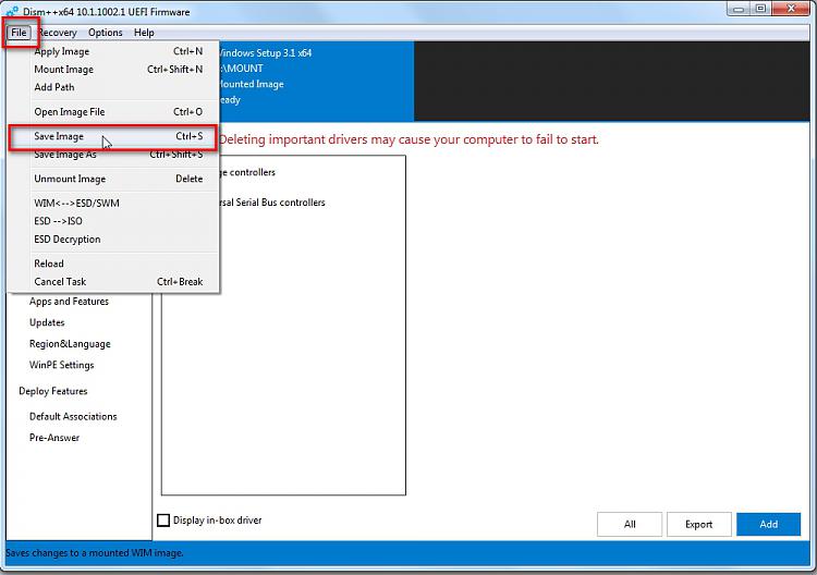 Installing Windows 7 on intel Comet Lake ?-dsim-21.jpg