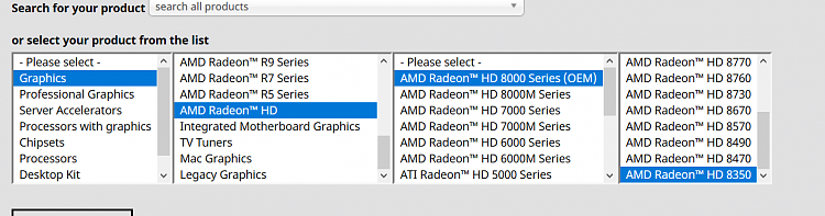 Amd FX 8350 Driver Update-graph.png