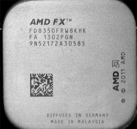 Amd FX 8350 Driver Update-fx8350-2.jpg