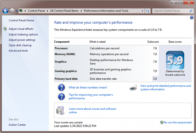 Amd FX 8350 Driver Update-windows-7-performance.png