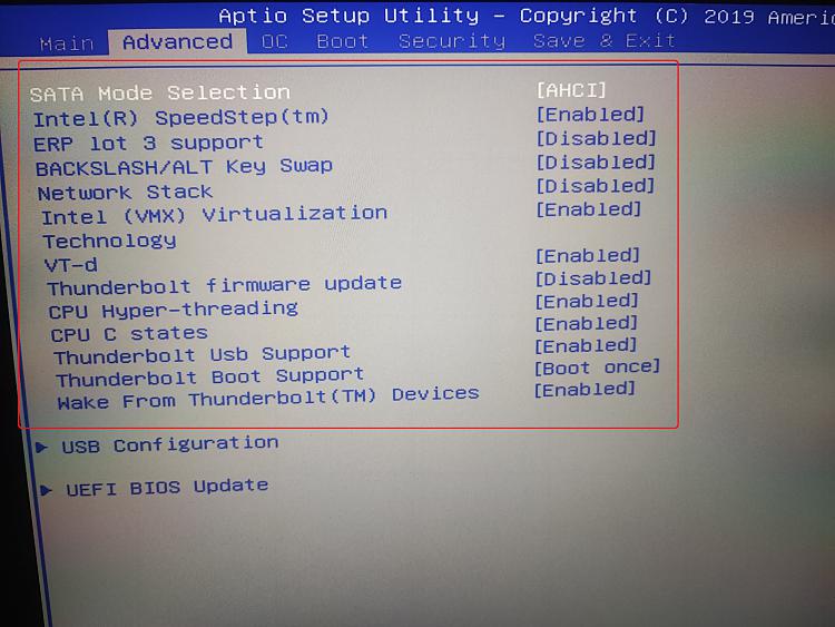 Drivers laptop Killer Wireless-AC 1550 &amp; USB 3 - Windows 7 64Bit Helps-img_20220213_020656.jpg