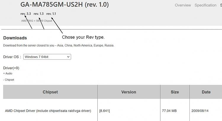 Amd chipset driver 8.641 cheap
